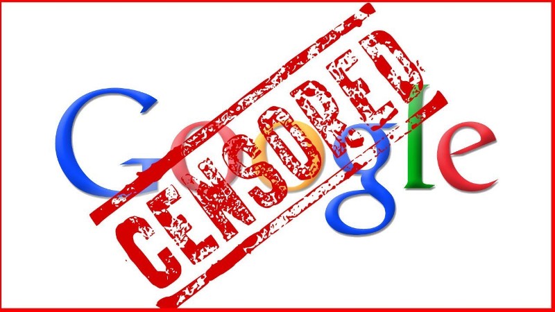 Google removes 58 accounts tied to Iran's disinformation campaign from YouTube, other sites