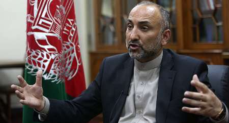Afghan official hails Iran's constructive role in Afghanistan