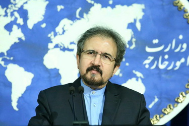 Iran condemns terrorist attack in Pakistan