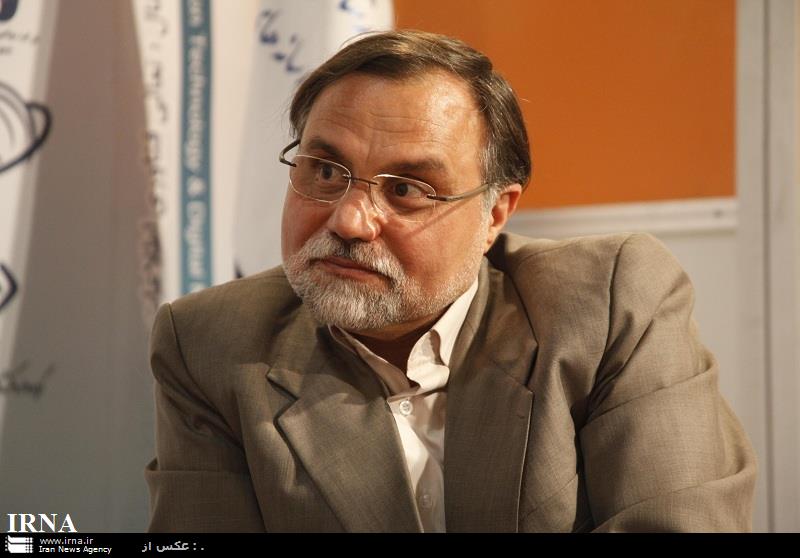 Loose security chain in Persian Gulf
