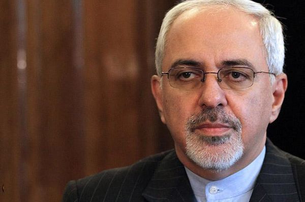 Iran: Co-op, Dialogue in Asia needed for fighting extremism