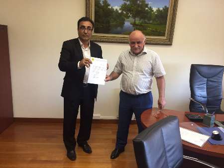 Russian bank makes $ 100m tourism investment in Iran
