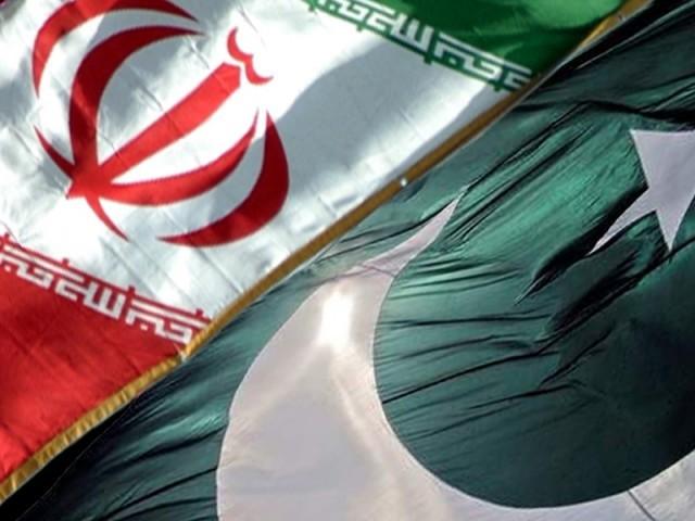 Pak trade activist sees bright prospects of enhanced Iran-Pak trade ties