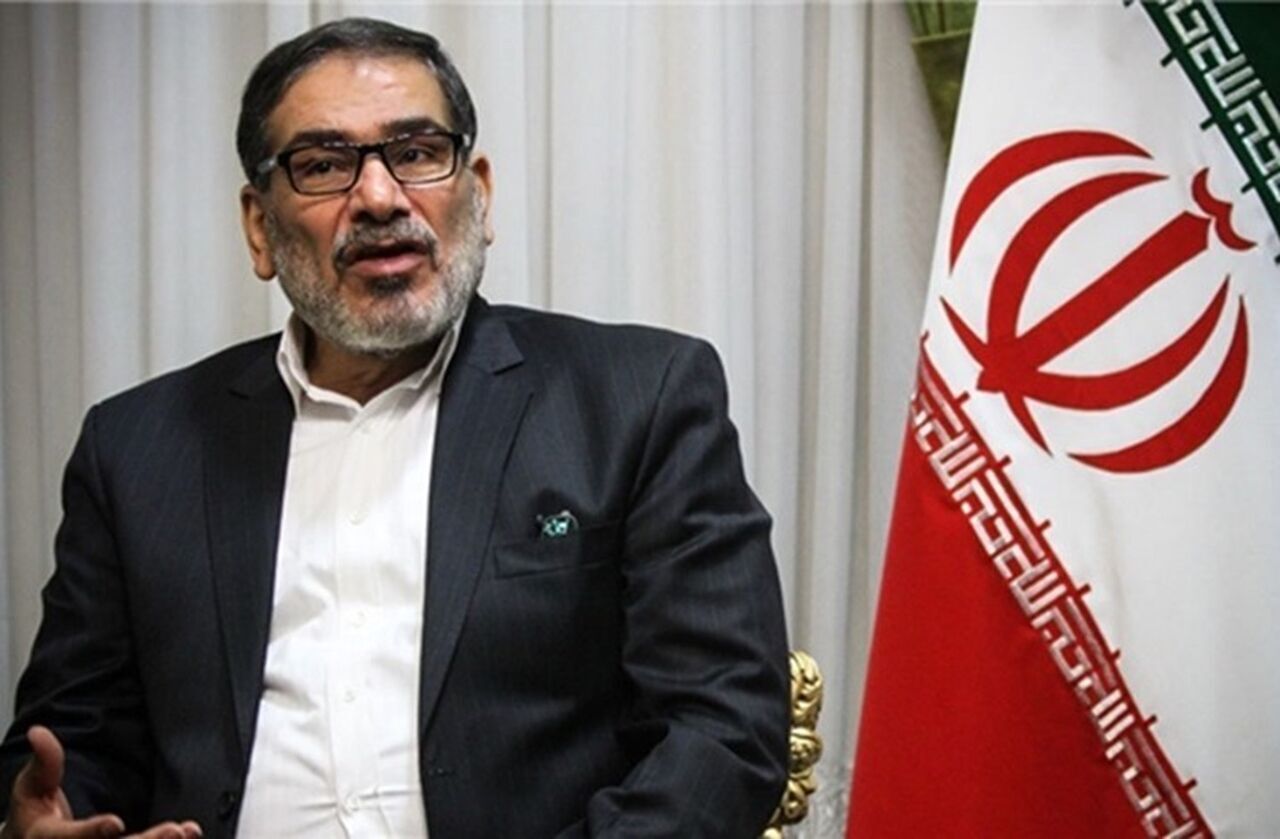 Iran identifies, annihilates CIA cyber network: Top security official