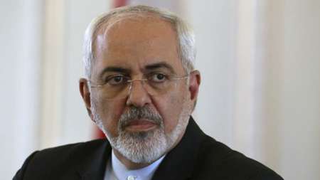 Zarif, Greek counterpart discuss latest regional developments