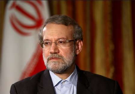 Chemical bombing of Iranian city unforgettable: Majlis speaker