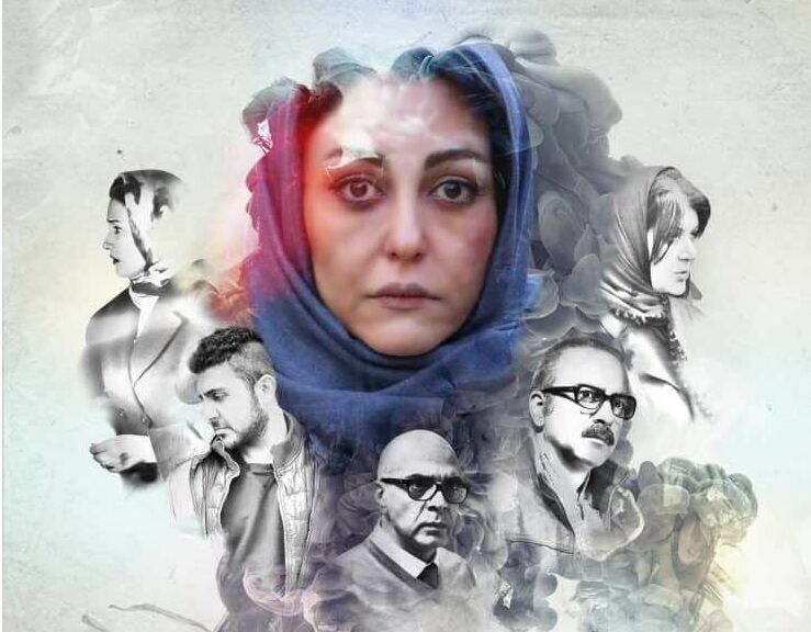 Iran’s “Forty-Seven” wins two prizes in Indian film festival