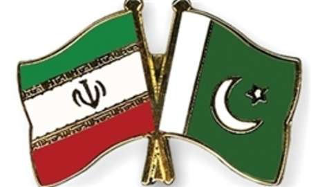 Iran, Pakistan ink MoU on expansion of economic cooperation