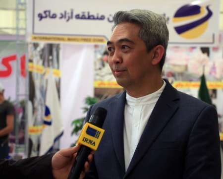 Indonesian envoy: Iran observes social justice for women