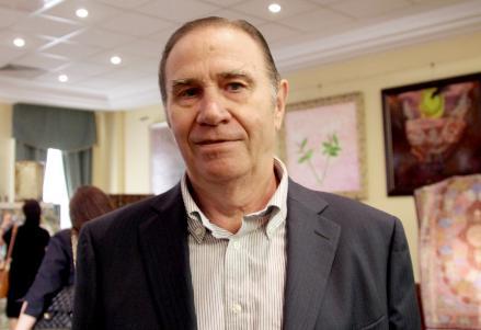 Russian official hails Iran’s role in fighting terrorism as unmatched