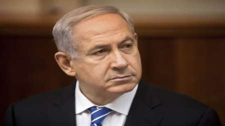 Netanyahu uses JCPOA as a ruse
