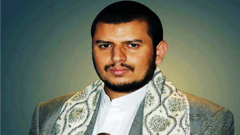 Ansarullah calls for peace in Yemen