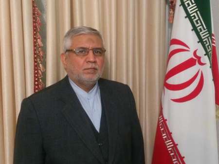 Iran dismisses Azeri MPs' unconventional statements