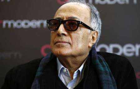 Kiarostami's 'Ten' screened in Malaysia