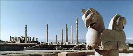 Shiraz selected as Islamic countries’ youth capital