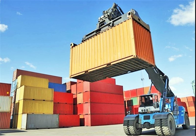 N. Khorasan exports value up 7.4%