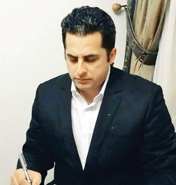 Int’l lawyer dismisses US administration anti-JCPOA illusions