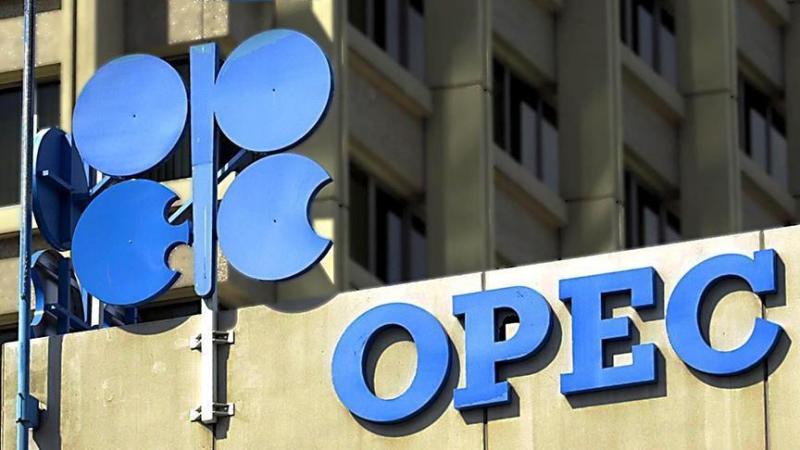 S. Arabia ponders a future without OPEC