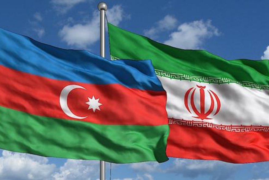 Azerbaijan PM, Iran minister discuss regional issues