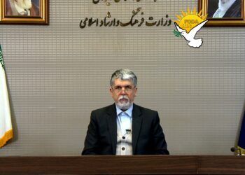 Iran urges regional players to be united to establish comprehensive peace