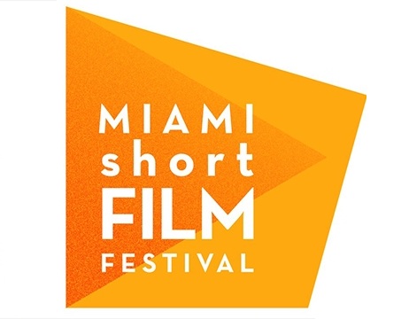 Iranian short movies attend Miami Int'l Film Festival
