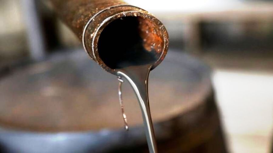 Media: India concerned over rising oil prices