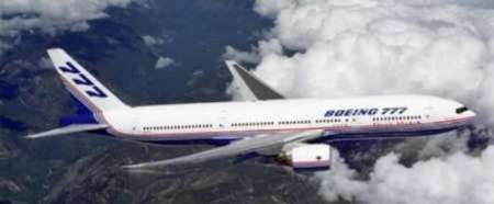 Source: Boeing to deliver 2 passenger planes in 1 month