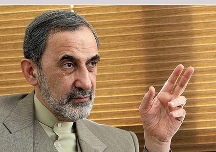 Iran has other options if Americans sabotage JCPOA: Velayati