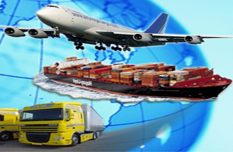 Export volume from Mahabad customs office rises 68%