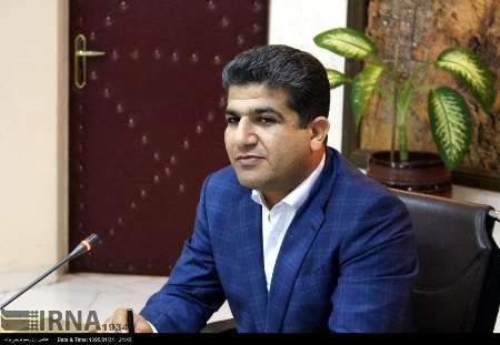 Official: 63 foreign companies registered in Chabahar since JCPOA