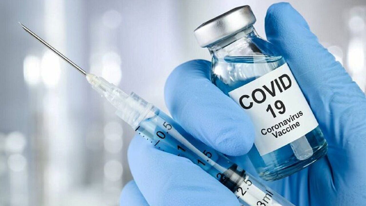 All Iranians to be vaccinated against COVID-19 by next winter: Health official