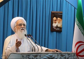 Friday prayers leader voices caution on Saudi Hajj safety guarantees