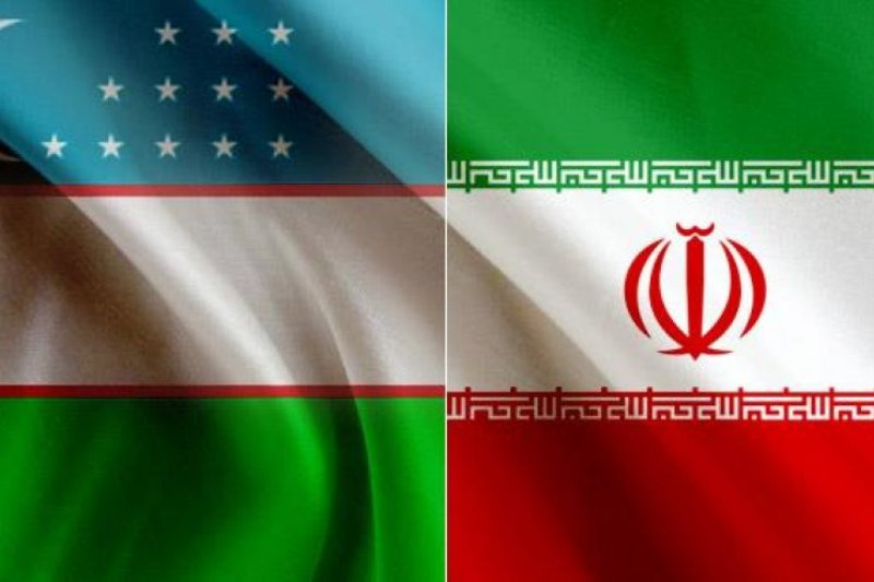 Iran, Uzbekistan to form joint investment committee