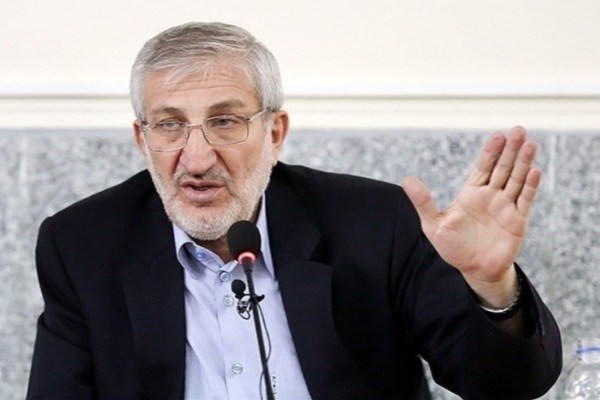 عملکرد بنیادمستضعفان از توسعه قلعه گنج،خدمات درمانی تا خروج از هتلداری