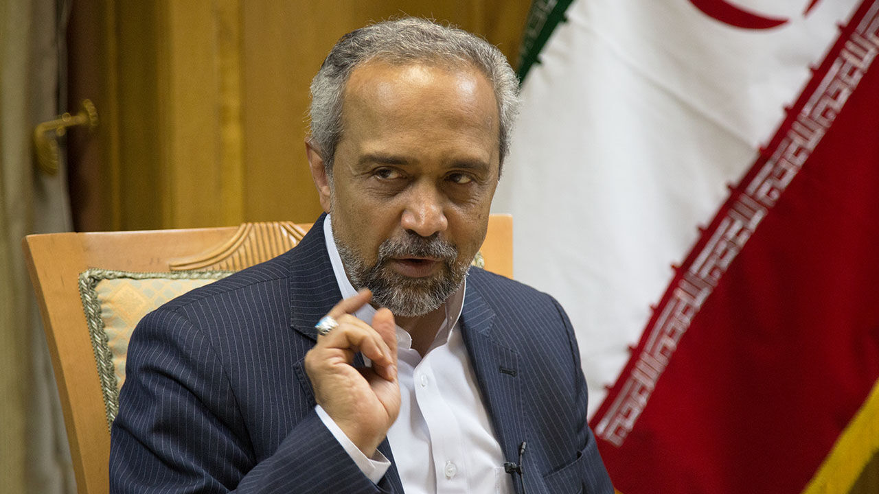 Official: Many EU states back Iran’s $5b loan bid from IMF