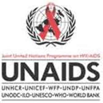 UN warns against HIV-associated TB deaths