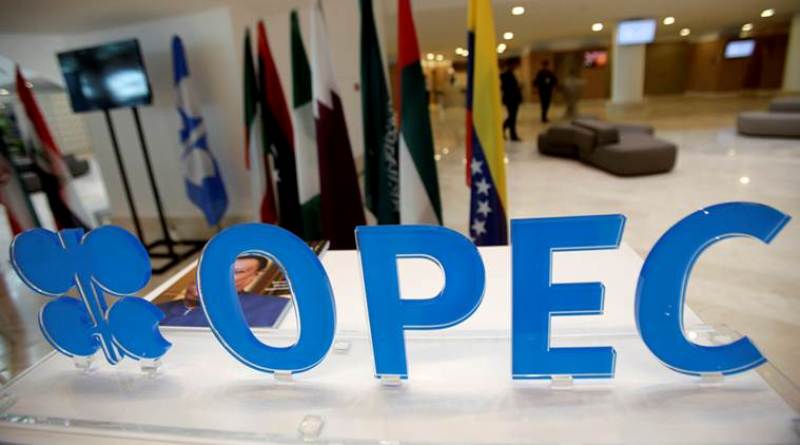 OPEC fails to deliver pledged oil output boost