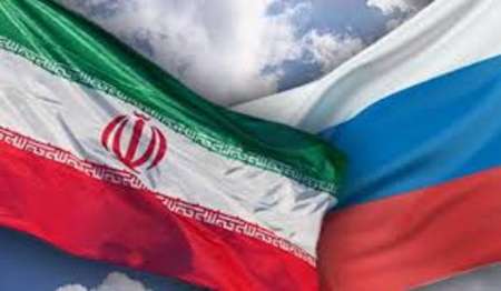 Iran, Russia sign another MoU on oil field study: report