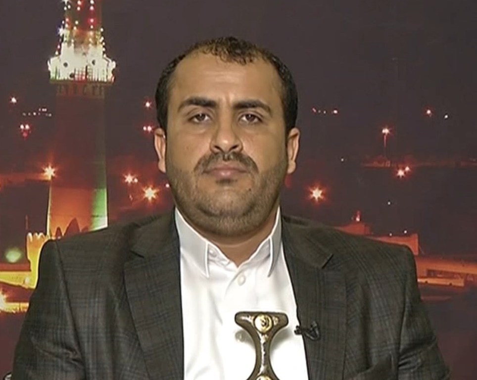 Ansarullah welcomes EU support for peace in Yemen
