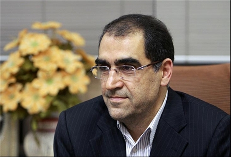 Iran to participate in WHO regional meeting in Pakistan