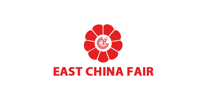 Iranian firms to attend East China Fair 2019
