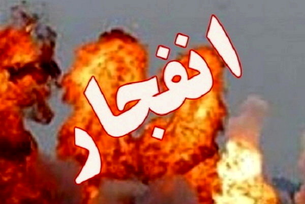 Jaish al-Adl claims responsibility of IRGC bus explosion