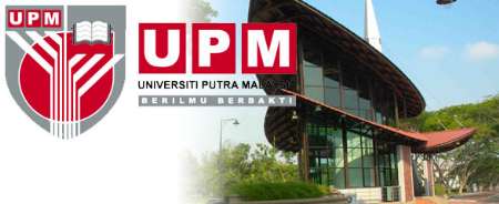 Malaysian university honorary member of Mustafa Prize Fund