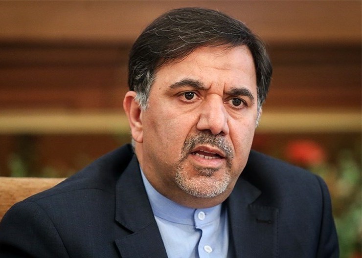 وجود 19 میلیون بد مسکن در کشور