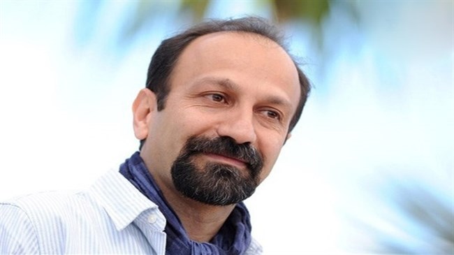 Asghar Farhadi among Toronto film festival’s guests