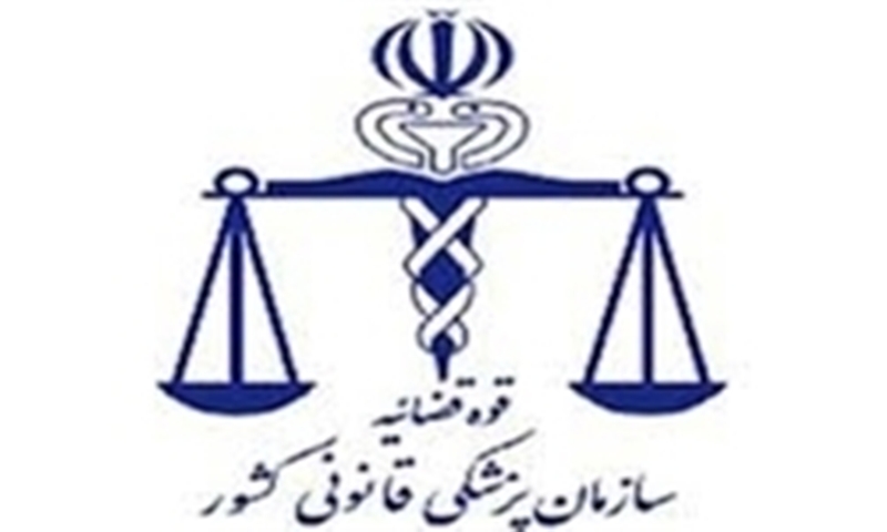 Medical jurisprudence meeting to be held in Tehran