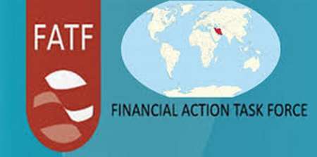 FATF to continue suspension of Iran restrictions