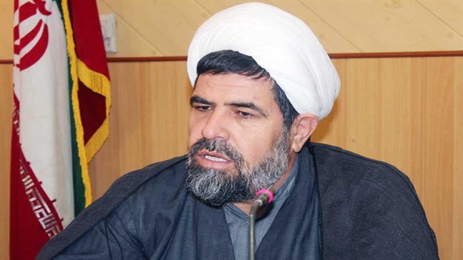 Cultural ambassadors of 56 countries due in Iran