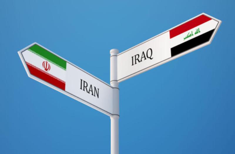 Iraqi Kurdish delegation departs for Iran's Kermanshah