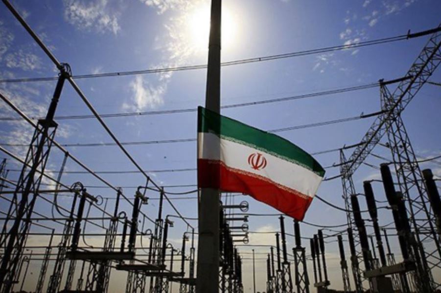 Russia to export electricity to Iran as of 2019
